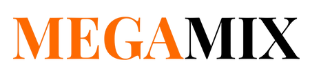 MEGAMIX